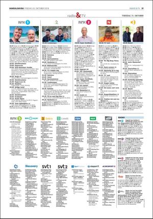 namdalsavisa_seksjon-20191025_000_00_00_031.pdf