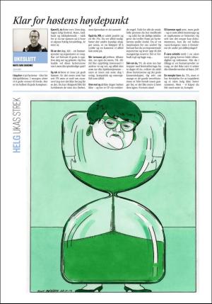 namdalsavisa_seksjon-20191025_000_00_00_032.pdf