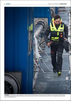 namdalsavisa_seksjon-20191031_000_00_00_002.pdf