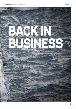 namdalsavisa_seksjon-20191031_000_00_00_003.pdf