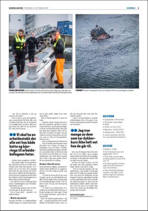 namdalsavisa_seksjon-20191031_000_00_00_005.pdf