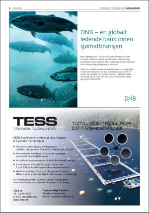 namdalsavisa_seksjon-20191031_000_00_00_006.pdf