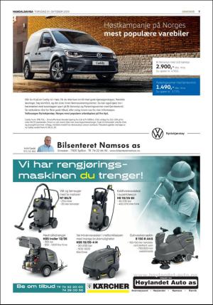namdalsavisa_seksjon-20191031_000_00_00_007.pdf