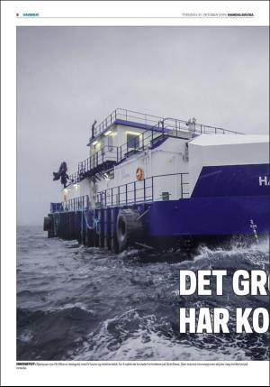 namdalsavisa_seksjon-20191031_000_00_00_008.pdf