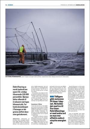 namdalsavisa_seksjon-20191031_000_00_00_010.pdf