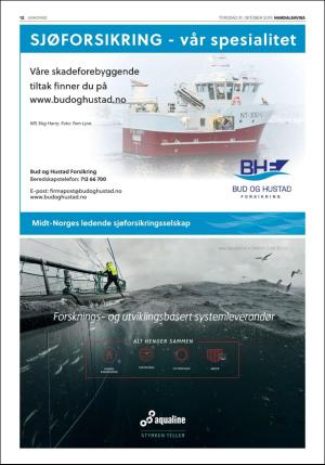 namdalsavisa_seksjon-20191031_000_00_00_012.pdf