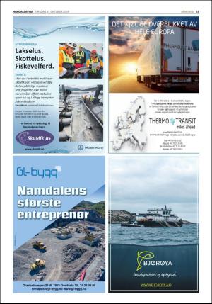 namdalsavisa_seksjon-20191031_000_00_00_013.pdf