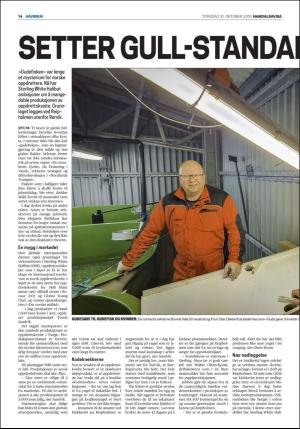 namdalsavisa_seksjon-20191031_000_00_00_014.pdf