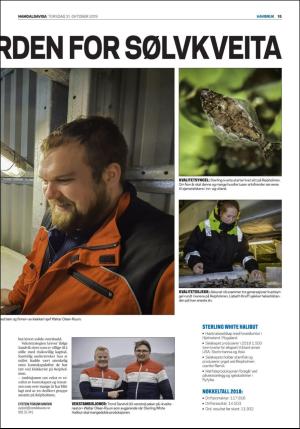 namdalsavisa_seksjon-20191031_000_00_00_015.pdf