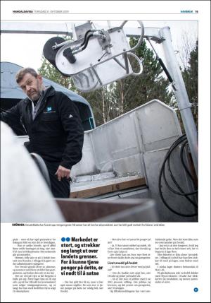 namdalsavisa_seksjon-20191031_000_00_00_019.pdf