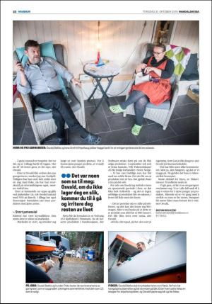 namdalsavisa_seksjon-20191031_000_00_00_020.pdf