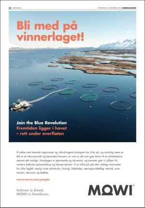 namdalsavisa_seksjon-20191031_000_00_00_022.pdf