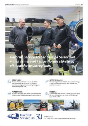 namdalsavisa_seksjon-20191031_000_00_00_023.pdf