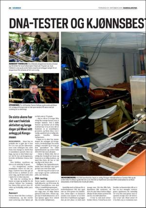 namdalsavisa_seksjon-20191031_000_00_00_024.pdf