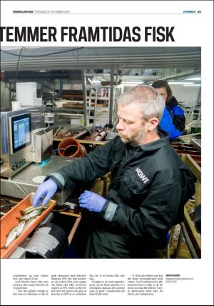 namdalsavisa_seksjon-20191031_000_00_00_025.pdf