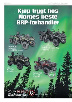 namdalsavisa_seksjon-20191031_000_00_00_026.pdf