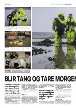 namdalsavisa_seksjon-20191031_000_00_00_028.pdf