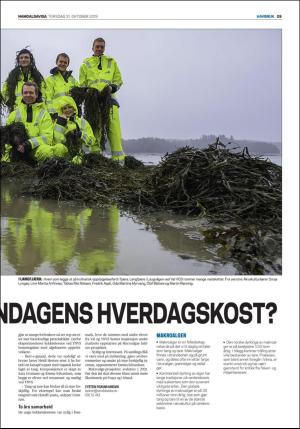 namdalsavisa_seksjon-20191031_000_00_00_029.pdf