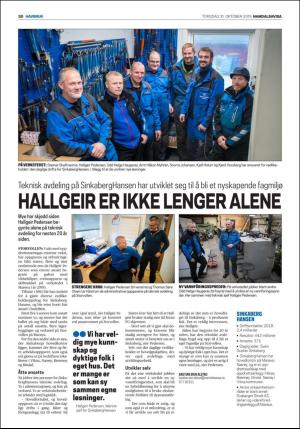 namdalsavisa_seksjon-20191031_000_00_00_030.pdf