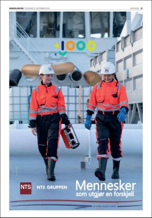 namdalsavisa_seksjon-20191031_000_00_00_031.pdf