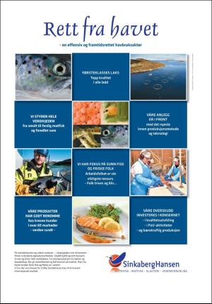 namdalsavisa_seksjon-20191031_000_00_00_032.pdf