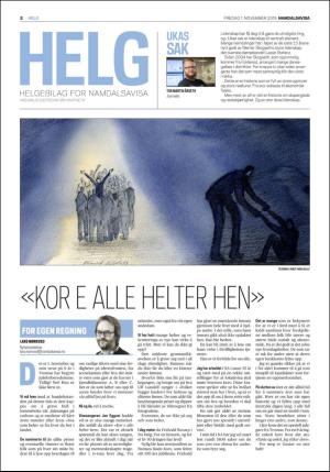 namdalsavisa_seksjon-20191101_000_00_00_002.pdf