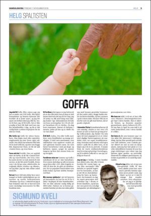 namdalsavisa_seksjon-20191101_000_00_00_003.pdf