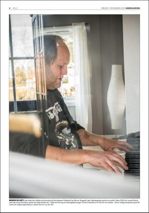 namdalsavisa_seksjon-20191101_000_00_00_004.pdf