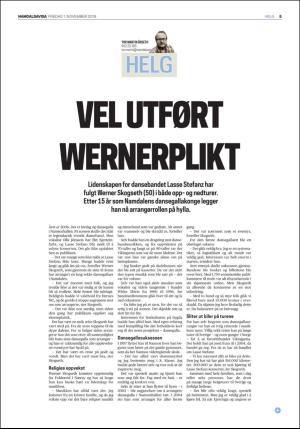 namdalsavisa_seksjon-20191101_000_00_00_005.pdf