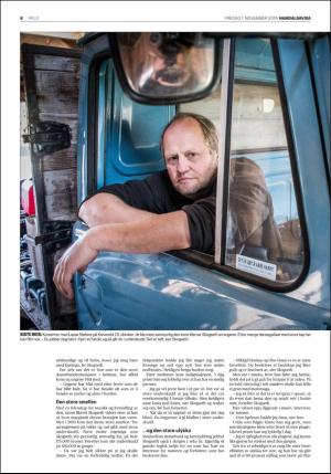 namdalsavisa_seksjon-20191101_000_00_00_006.pdf