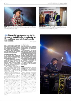 namdalsavisa_seksjon-20191101_000_00_00_008.pdf