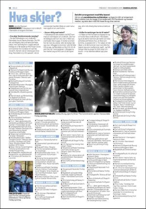 namdalsavisa_seksjon-20191101_000_00_00_010.pdf