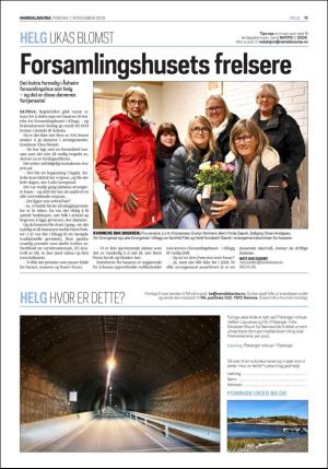 namdalsavisa_seksjon-20191101_000_00_00_011.pdf