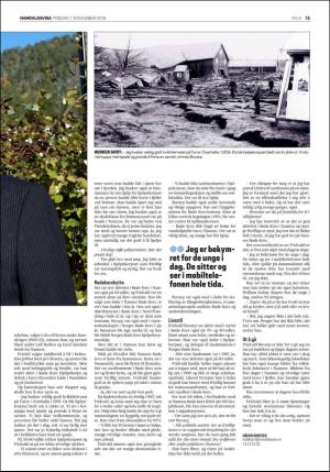 namdalsavisa_seksjon-20191101_000_00_00_013.pdf