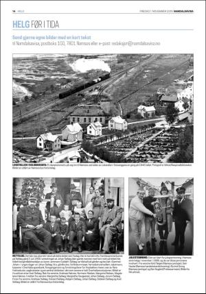 namdalsavisa_seksjon-20191101_000_00_00_014.pdf