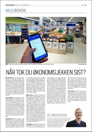 namdalsavisa_seksjon-20191101_000_00_00_015.pdf