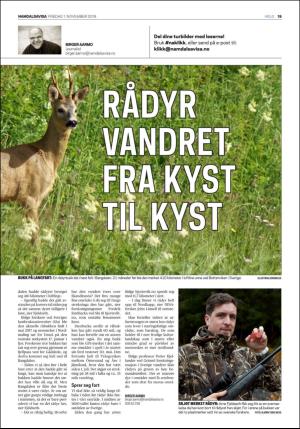 namdalsavisa_seksjon-20191101_000_00_00_019.pdf