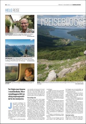 namdalsavisa_seksjon-20191101_000_00_00_020.pdf