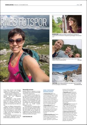 namdalsavisa_seksjon-20191101_000_00_00_021.pdf