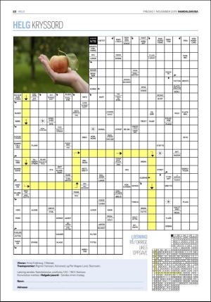 namdalsavisa_seksjon-20191101_000_00_00_022.pdf