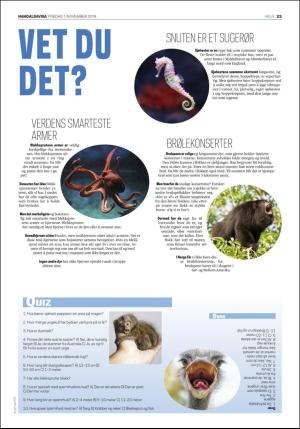 namdalsavisa_seksjon-20191101_000_00_00_023.pdf