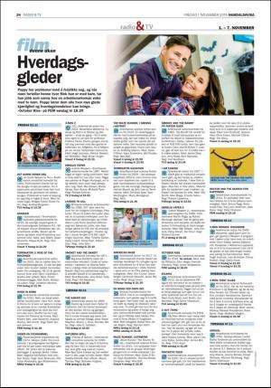 namdalsavisa_seksjon-20191101_000_00_00_024.pdf