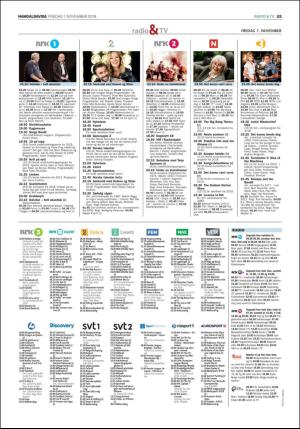 namdalsavisa_seksjon-20191101_000_00_00_025.pdf