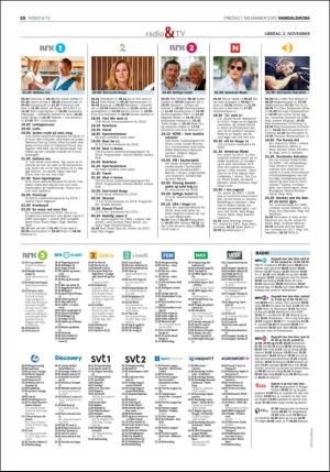 namdalsavisa_seksjon-20191101_000_00_00_026.pdf