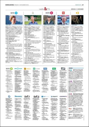 namdalsavisa_seksjon-20191101_000_00_00_027.pdf