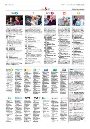 namdalsavisa_seksjon-20191101_000_00_00_030.pdf