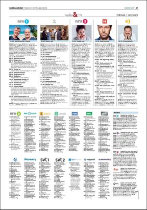 namdalsavisa_seksjon-20191101_000_00_00_031.pdf