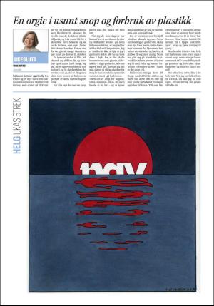 namdalsavisa_seksjon-20191101_000_00_00_032.pdf