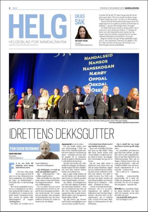 namdalsavisa_seksjon-20191108_000_00_00_002.pdf