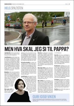 namdalsavisa_seksjon-20191108_000_00_00_003.pdf